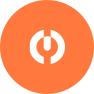 event7 icon1